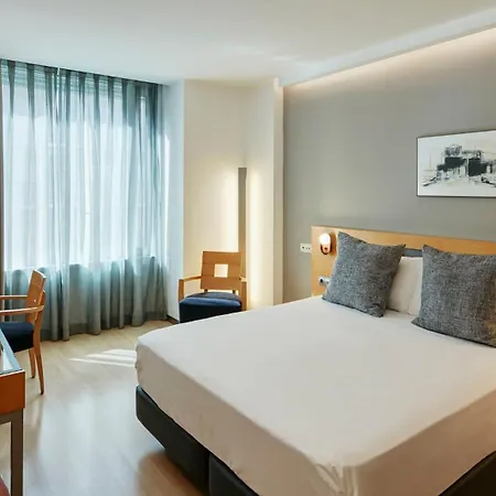 Sercotel Caspe-3